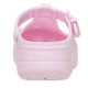 Crocs Classic Mary Jane Clog